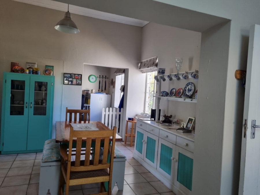 3 Bedroom Property for Sale in Marquard Free State